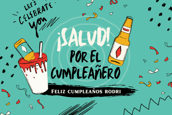 regalos para hombres