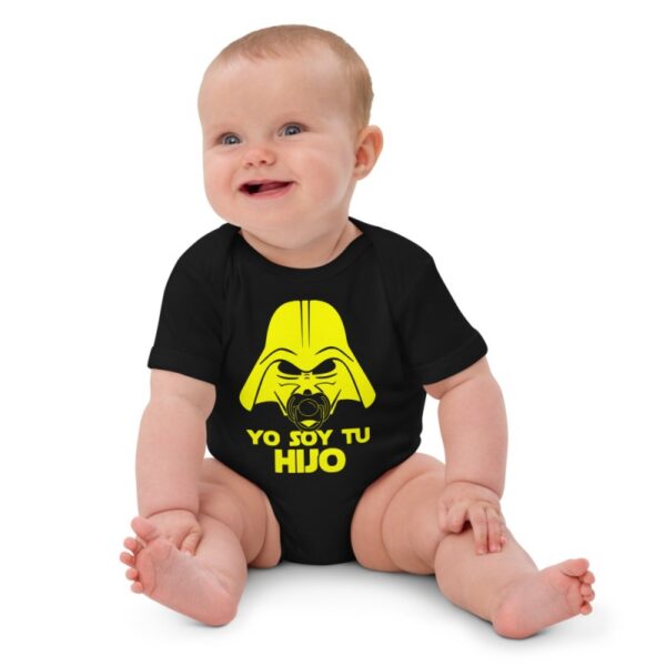 regalos para bebes de 1 año
