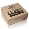 cajas-carton-para-regalo