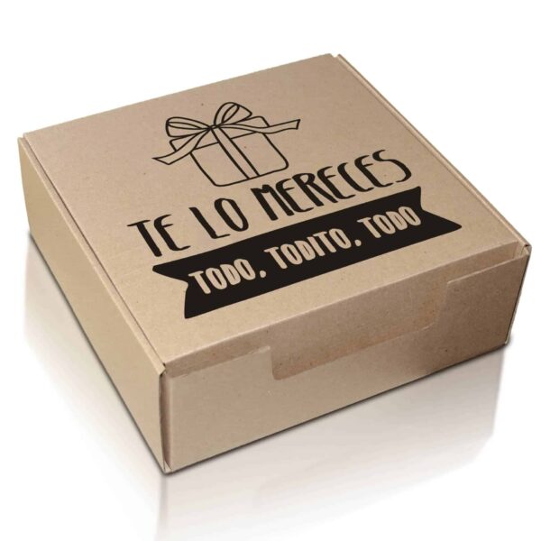 cajas-carton-para-regalo