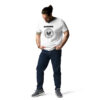 Polera Para Hombre "Ramones" - Imagen 2