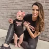 regalo para mama mamas girl (4)