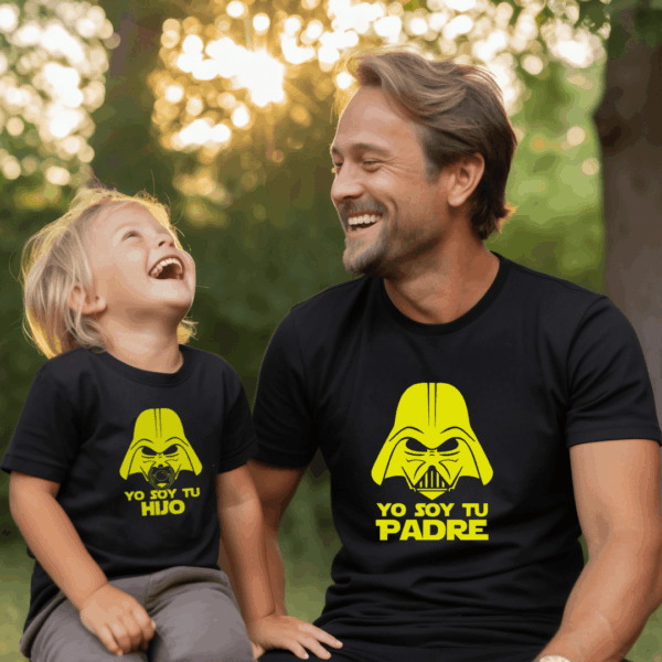 REGALO PARA PAPA POLERA PADRE E HIJO (2)