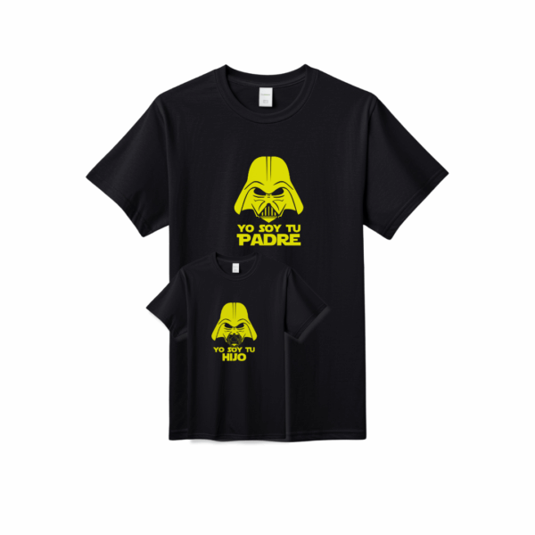 REGALO PARA PAPA POLERA PADRE E HIJO (2)
