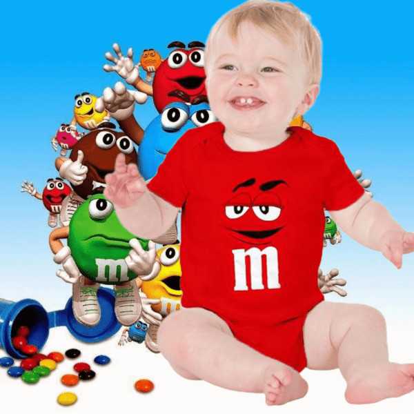 body bebe m m