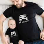 polera padre e hijo player 1 (3)