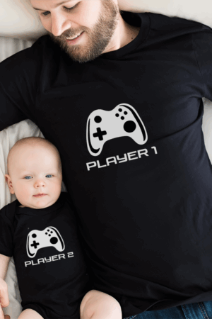 polera padre e hijo player 1 (3)