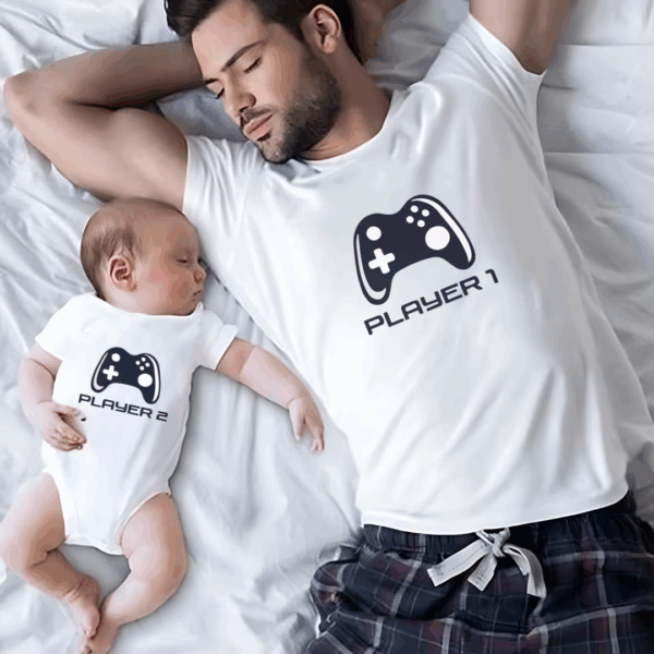 polera padre e hijo player 1 (3)