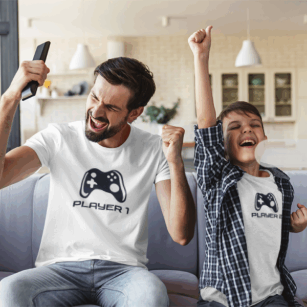 polera padre e hijo player 1 (3)