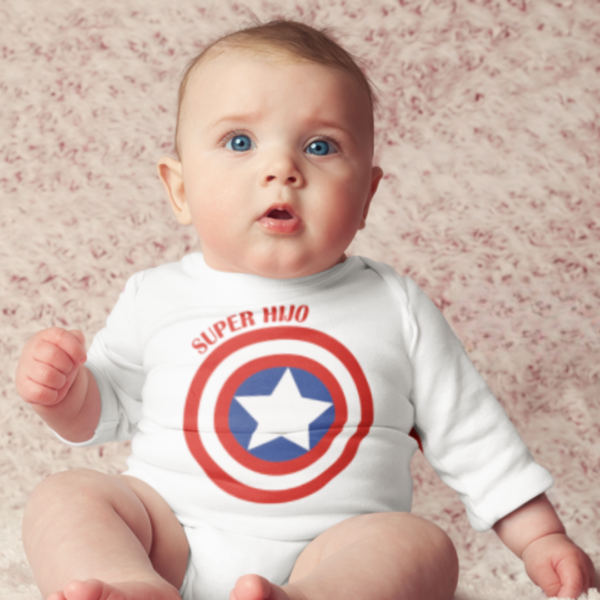 polera padre e hijo super padre (2)