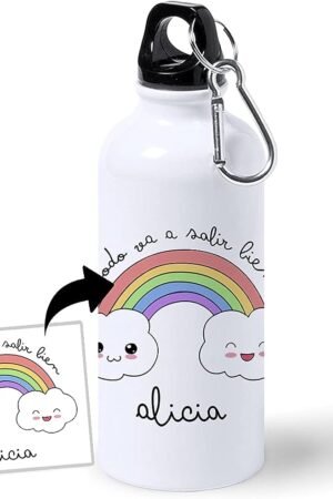 regalos para niños