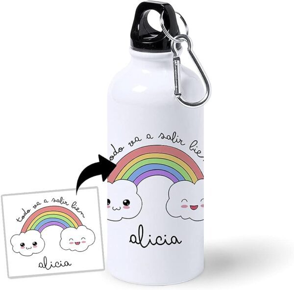 regalos para niños