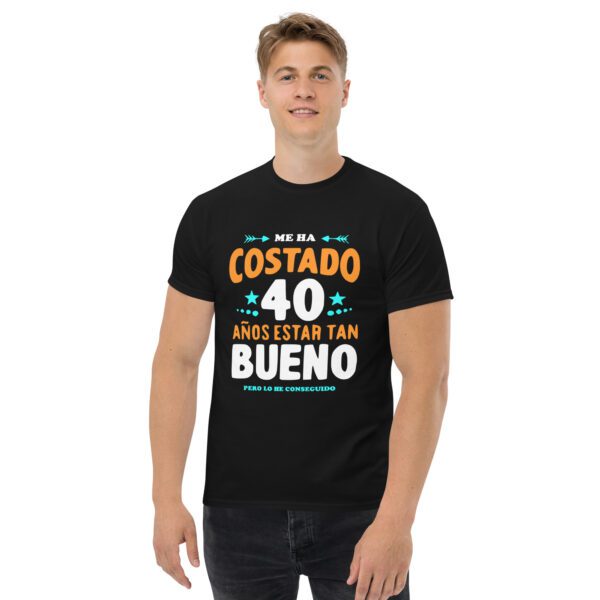 regalos de cumpleaños para hombres