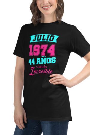 regalo de cumpleaños