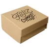 regalos personalizados