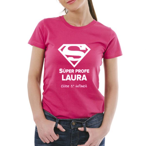 polera-super-profe-personalizada-1