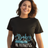 polera embarazada