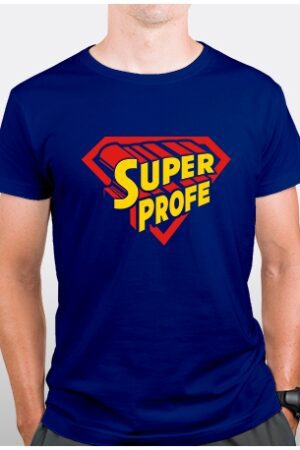 regalos para profesores 11