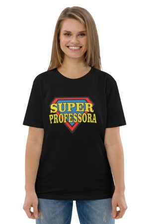 regalos para profesores 12