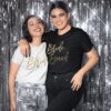 Polera Despedida de Soltera - Bride Squad - Imagen 3