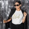 Polera Despedida de Soltera - Bride Squad - Imagen 2