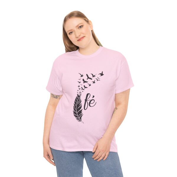 Polera Cristiana Fe (5)