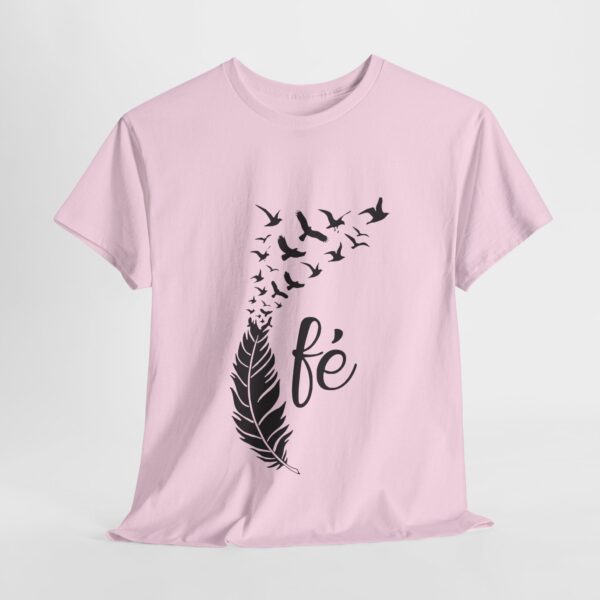Polera Cristiana Fe (5)