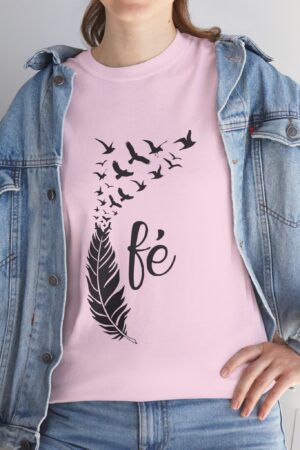 Polera Cristiana Fe (5)