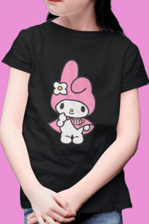 Polera My Melody