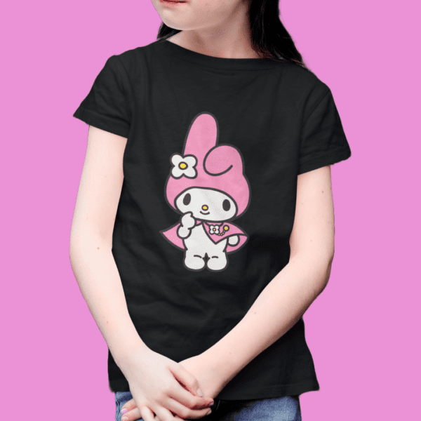 Polera My Melody