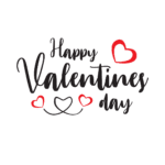Ideas para San Valentín