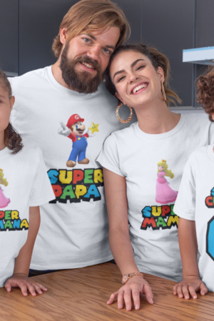 polera de mario bros super cumple (2)