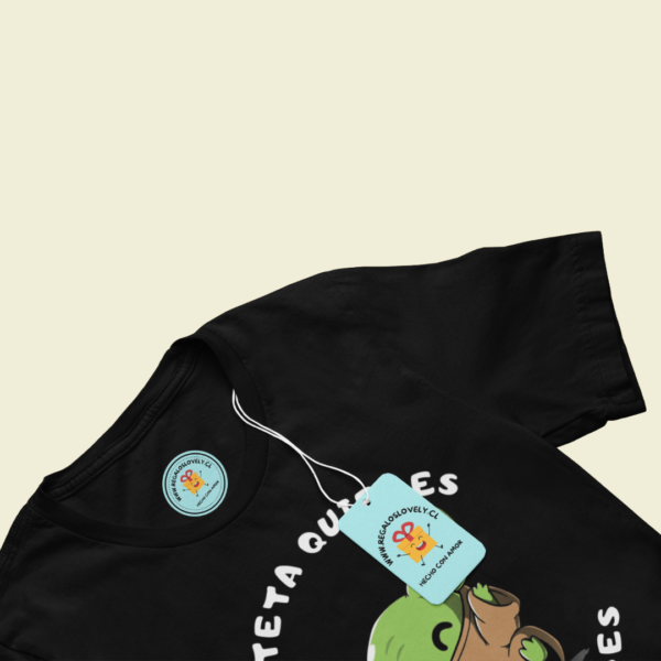 Body Cumple Mes Bebé Baby Yoda
