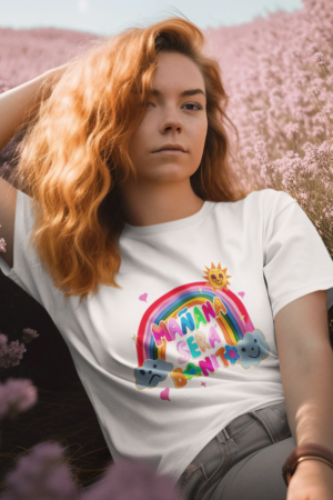 polera mañana sera bonito