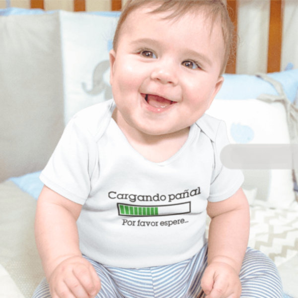 body bebe Cangando pañal (2)