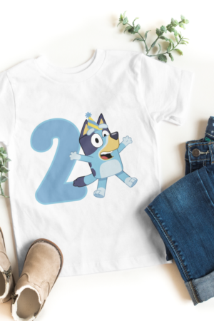 polera de bluey (6)