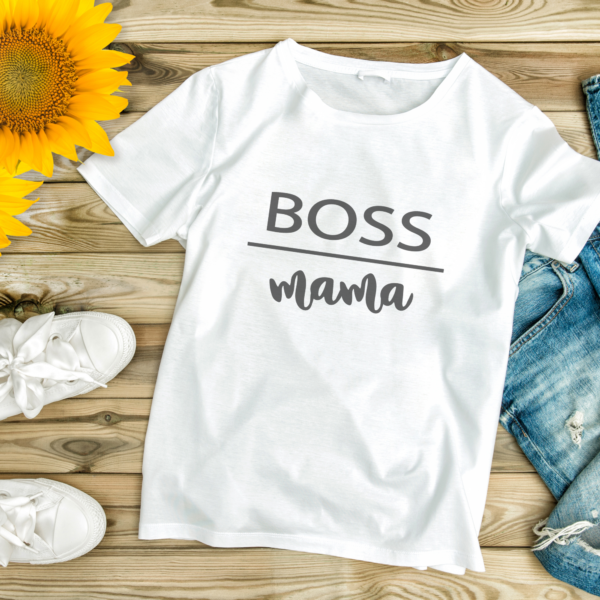 poleras madre e hija