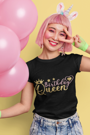 Regalos de cumpleaños para mujer (8)