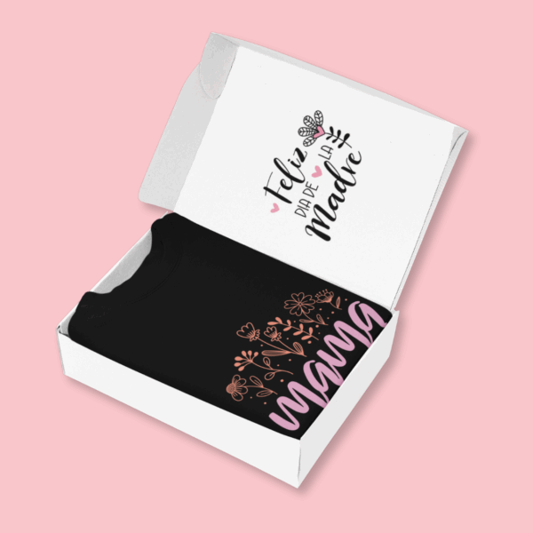 Regalo para mamá, Regalos para el dia de la madre