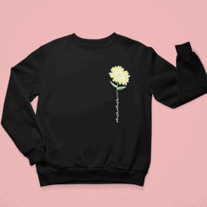 Regalo dia de la madre, regalo para mama