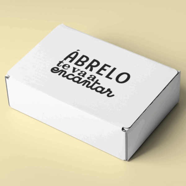 Regalo dia de la madre, regalo para mama
