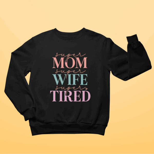 Regalo dia de la madre, regalo para mama