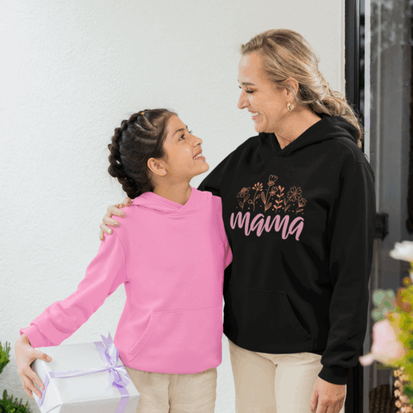 Regalo para mamá, Regalos para el dia de la madre