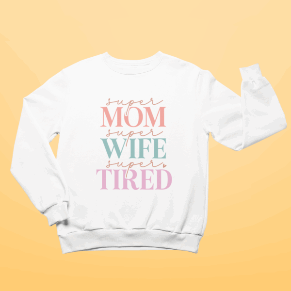 Regalo dia de la madre, regalo para mama