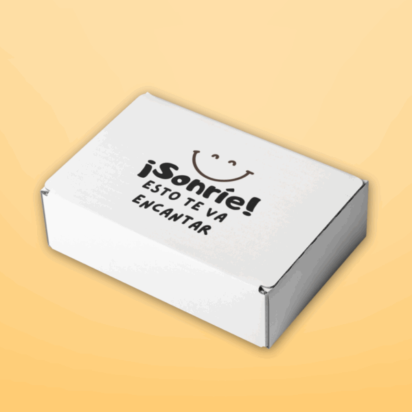 Regalo dia de la madre, regalo para mama