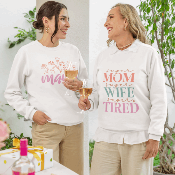 Regalo dia de la madre, regalo para mama