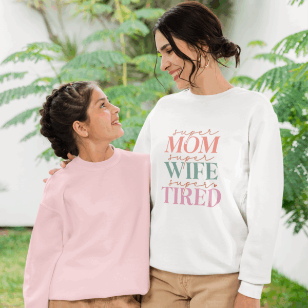 Regalo dia de la madre, regalo para mama