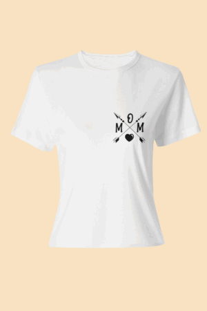 Regalo para mamá, Polera mamá del drama