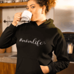 Regalo para mamá #momlife