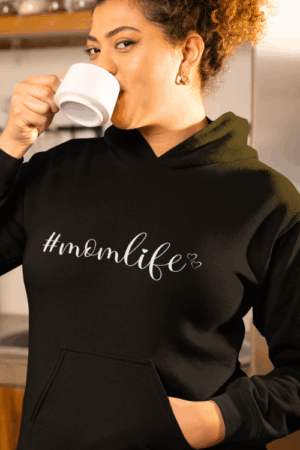 Regalo para mamá #momlife